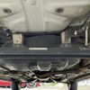 daihatsu tanto 2011 -DAIHATSU--Tanto DBA-L375S--L375S-0449600---DAIHATSU--Tanto DBA-L375S--L375S-0449600- image 4