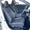 honda vezel 2018 CFJ1767760 image 22