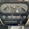 suzuki jimny 2016 -SUZUKI--Jimny ABA-JB23W--JB23W-754857---SUZUKI--Jimny ABA-JB23W--JB23W-754857- image 11