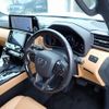 lexus lx 2023 25632606 image 10