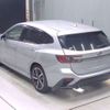 subaru levorg 2020 -SUBARU--Levorg 4BA-VN5--VN5-008328---SUBARU--Levorg 4BA-VN5--VN5-008328- image 11