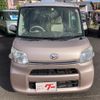 daihatsu tanto 2014 -DAIHATSU 【名変中 】--Tanto LA600S--0111302---DAIHATSU 【名変中 】--Tanto LA600S--0111302- image 15