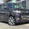 suzuki wagon-r-stingray 2012 46 image 1