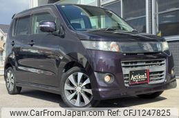 suzuki wagon-r-stingray 2012 46