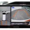 nissan serena 2020 -NISSAN--Serena DAA-HFC27--HFC27-070761---NISSAN--Serena DAA-HFC27--HFC27-070761- image 4
