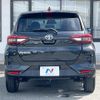 toyota raize 2023 CFJ1573546 image 16