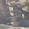 honda n-box 2020 quick_quick_JF3_JF3-1521711 image 20