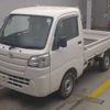 daihatsu hijet-truck 2021 -DAIHATSU--Hijet Truck 3BD-S510P--S510P-0399239---DAIHATSU--Hijet Truck 3BD-S510P--S510P-0399239- image 1