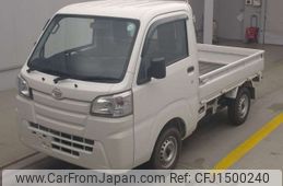 daihatsu hijet-truck 2021 -DAIHATSU--Hijet Truck 3BD-S510P--S510P-0399239---DAIHATSU--Hijet Truck 3BD-S510P--S510P-0399239-