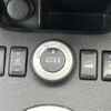 nissan x-trail 2010 -NISSAN--X-Trail DBA-NT31--NT31-110339---NISSAN--X-Trail DBA-NT31--NT31-110339- image 16