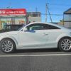 audi tt-coupe 2014 quick_quick_ABA-8JCDA_TRUZZZ8J9E1015263 image 11