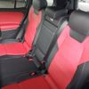 mercedes-benz glb-class 2021 quick_quick_5BA-247684M_W1N2476842W140313 image 6