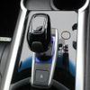 honda jade 2015 CFJ1858159 image 8