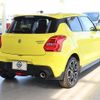 suzuki swift 2023 quick_quick_4BA-ZC33S_ZC33S-501165 image 4