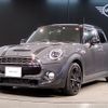 mini mini-others 2019 -BMW--BMW Mini DBA-XU20M--WMWXU92050TN55333---BMW--BMW Mini DBA-XU20M--WMWXU92050TN55333- image 1