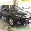 toyota harrier 2014 -TOYOTA 【京都 302ま4893】--Harrier ZSU60W-0032034---TOYOTA 【京都 302ま4893】--Harrier ZSU60W-0032034- image 4