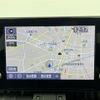 toyota rav4 2021 CFJ1785093 image 7