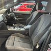 bmw 3-series 2014 CFJ1698369 image 6