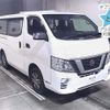 nissan caravan-van 2019 -NISSAN--Caravan Van VW6E26-111432---NISSAN--Caravan Van VW6E26-111432- image 1