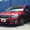 subaru impreza-wagon 2016 -SUBARU--Impreza Wagon DBA-GP7--GP7-126169---SUBARU--Impreza Wagon DBA-GP7--GP7-126169- image 1