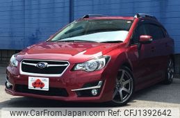 subaru impreza-wagon 2016 -SUBARU--Impreza Wagon DBA-GP7--GP7-126169---SUBARU--Impreza Wagon DBA-GP7--GP7-126169-
