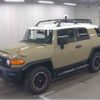 toyota fj-cruiser 2014 -TOYOTA--FJ Curiser CBA-GSJ15W--GSJ15W-0126290---TOYOTA--FJ Curiser CBA-GSJ15W--GSJ15W-0126290- image 2