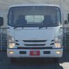 isuzu elf-truck 2018 quick_quick_TRG-NNR85AR_NNR85-7003861 image 2