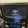 toyota alphard 2020 -TOYOTA--Alphard 3BA-AGH30W--AGH30-0333957---TOYOTA--Alphard 3BA-AGH30W--AGH30-0333957- image 5