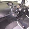 renault kangoo 2014 -RENAULT 【岐阜 303ﾅ5004】--Renault Kangoo KWH5F-0702705---RENAULT 【岐阜 303ﾅ5004】--Renault Kangoo KWH5F-0702705- image 5