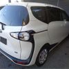 toyota sienta 2018 -TOYOTA--Sienta DAA-NHP170G--NHP170G-7118131---TOYOTA--Sienta DAA-NHP170G--NHP170G-7118131- image 22