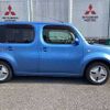 nissan cube 2014 TE4270 image 4