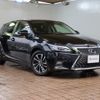 lexus ct 2018 -LEXUS--Lexus CT DAA-ZWA10--ZWA10-2331504---LEXUS--Lexus CT DAA-ZWA10--ZWA10-2331504- image 1