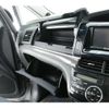 toyota estima 2012 quick_quick_GSR50W_GSR50-7020823 image 17