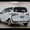 toyota sienta 2020 -TOYOTA--Sienta 5BA-NSP170G--NSP170-7255575---TOYOTA--Sienta 5BA-NSP170G--NSP170-7255575- image 20