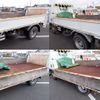 mitsubishi-fuso canter 2002 -MITSUBISHI--Canter KK-FE50EB--FE50EB575248---MITSUBISHI--Canter KK-FE50EB--FE50EB575248- image 23