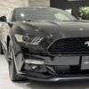 ford mustang 2016 quick_quick_fumei_1FA6P8TH1F5416565 image 9