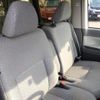 daihatsu tanto 2020 CFJ1677833 image 8