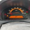 suzuki wagon-r 2009 CFJ1570471 image 18