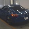 porsche cayman 2013 -PORSCHE--Porsche Cayman WP0ZZZ98ZEK160556---PORSCHE--Porsche Cayman WP0ZZZ98ZEK160556- image 6