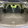 mazda cx-5 2023 CFJ1572158 image 10