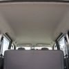 toyota townace-van 2020 -TOYOTA--Townace Van S402M--0087333---TOYOTA--Townace Van S402M--0087333- image 6