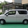 suzuki wagon-r 2022 -SUZUKI 【名変中 】--Wagon R MH85S--152317---SUZUKI 【名変中 】--Wagon R MH85S--152317- image 2