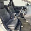 toyota prius 2018 quick_quick_ZVW51_ZVW51-6069740 image 10