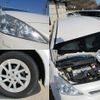 toyota prius-α 2012 quick_quick_DAA-ZVW40W_ZVW40-3008281 image 8