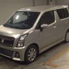 suzuki wagon-r 2021 -SUZUKI--Wagon R 5AA-MH95S--MH95S-146393---SUZUKI--Wagon R 5AA-MH95S--MH95S-146393- image 1