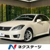 toyota crown 2010 quick_quick_GRS200_GRS200-0043845 image 1