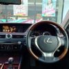 lexus gs 2014 quick_quick_GRL10_GRL10-6004707 image 18