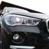 bmw x1 2018 -ＢＭＷ--ＢＭＷ　Ｘ１ ABA-JG15--WBAJG12000EE63942---ＢＭＷ--ＢＭＷ　Ｘ１ ABA-JG15--WBAJG12000EE63942- image 5