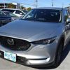 mazda cx-5 2017 -MAZDA 【山梨 301】--CX-5 KF2P--KF2P-109680---MAZDA 【山梨 301】--CX-5 KF2P--KF2P-109680- image 40