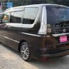 nissan serena 2014 TE3059 image 10